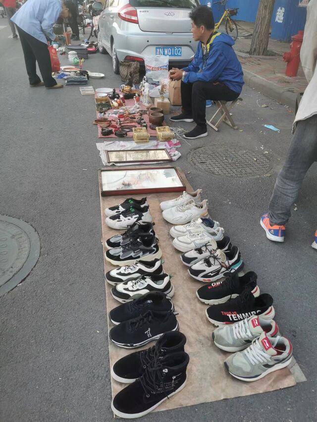 微信图片_20230928232259.jpg