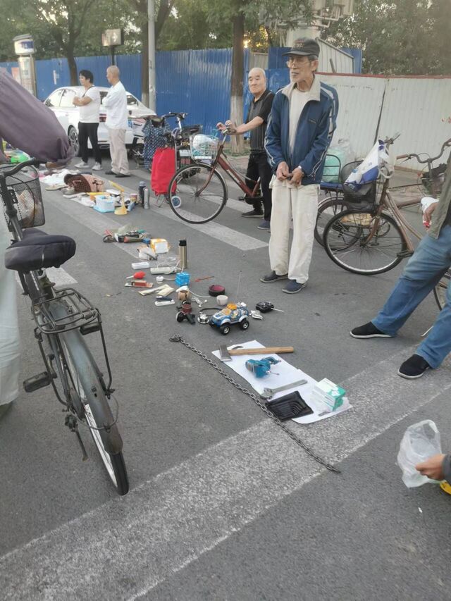微信图片_20230928232308.jpg