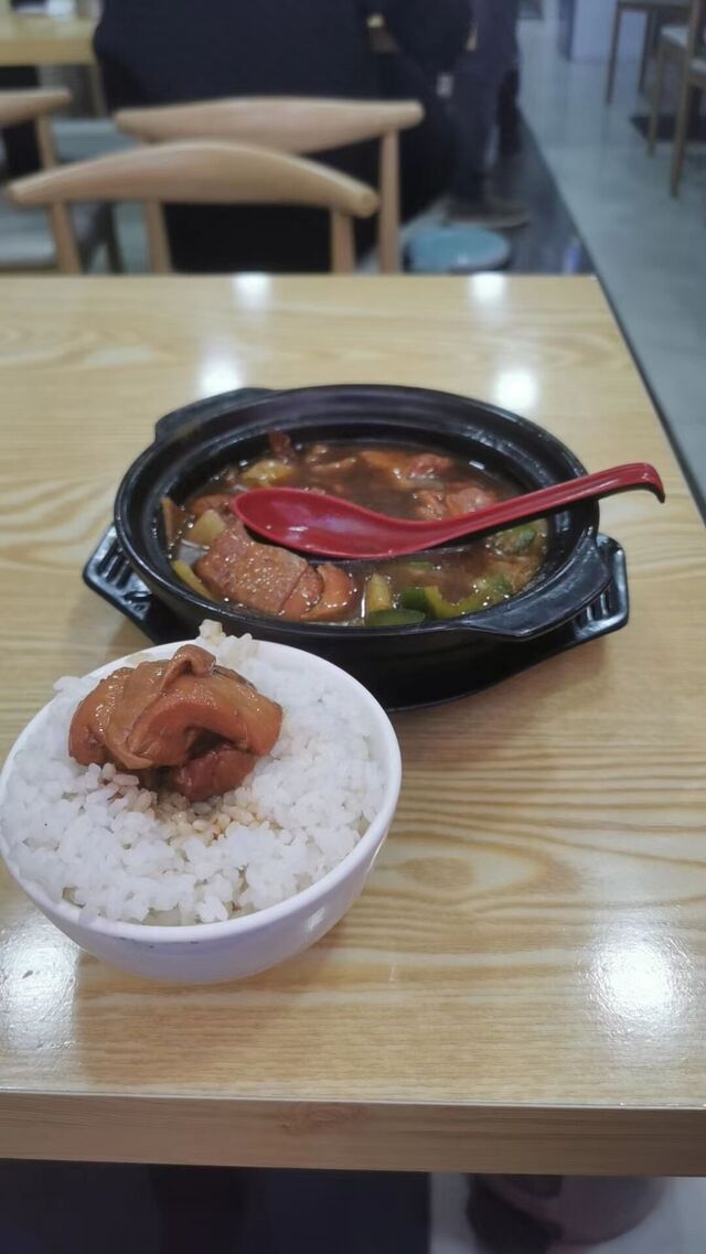 微信图片_20230929002456.jpg