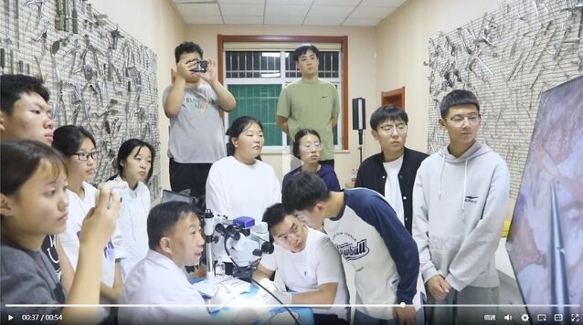 微信图片_20230928234229.jpg