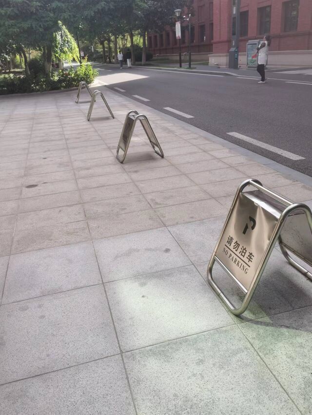 微信图片_20230929002113.jpg