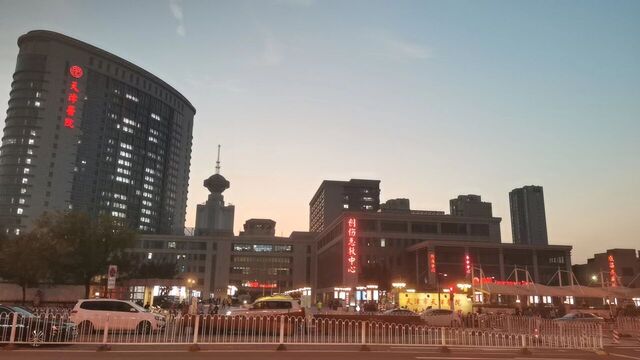 微信图片_20230929002419.jpg