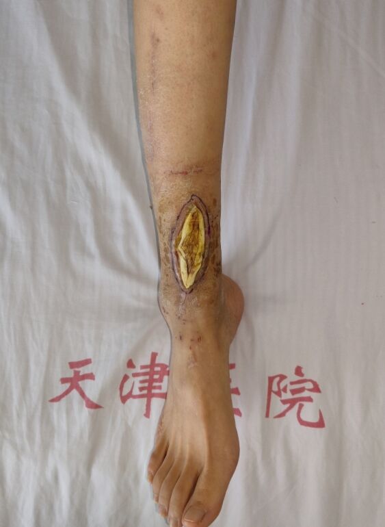 微信截图_20230929085914.png