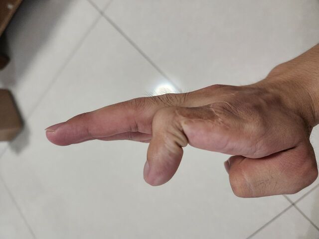 微信图片_20230930075548_2.jpg