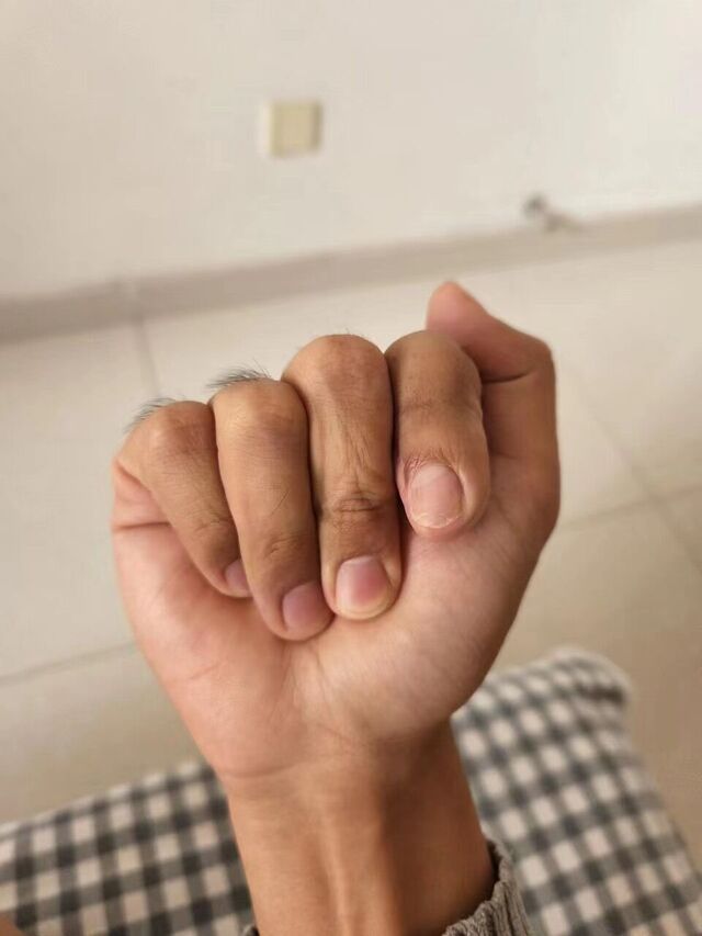 微信图片_20230930075549_1.jpg