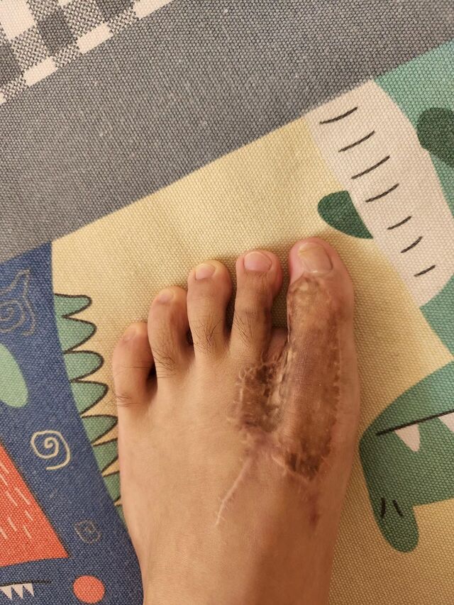 微信图片_20230930075550.jpg
