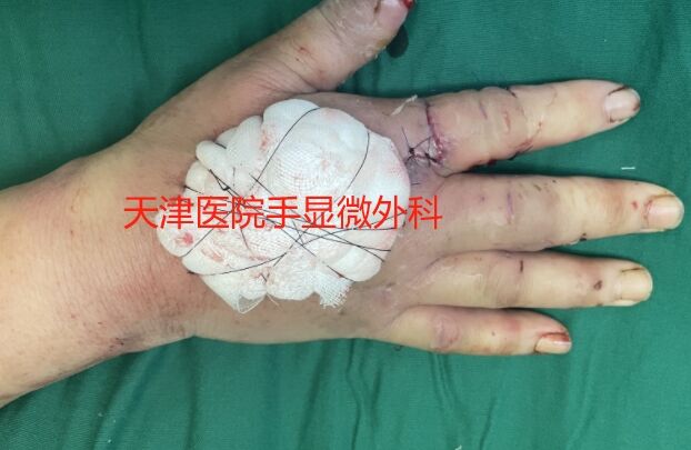 微信图片_20231003213627.png