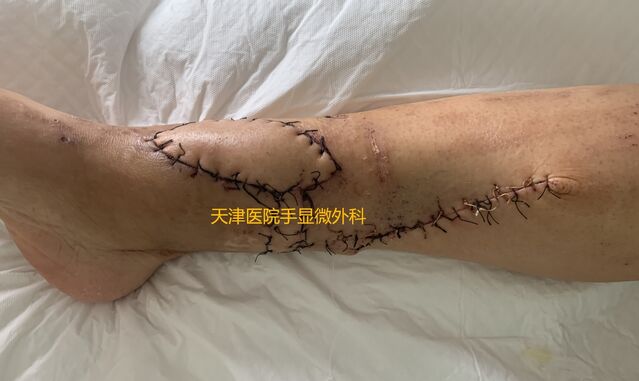 微信截图_20231003213415.png