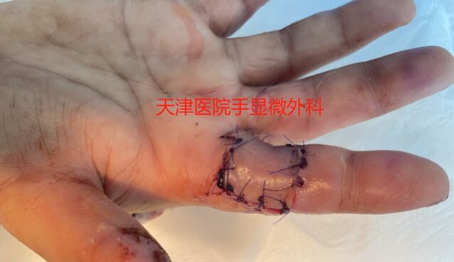 微信截图_20231003214127.png