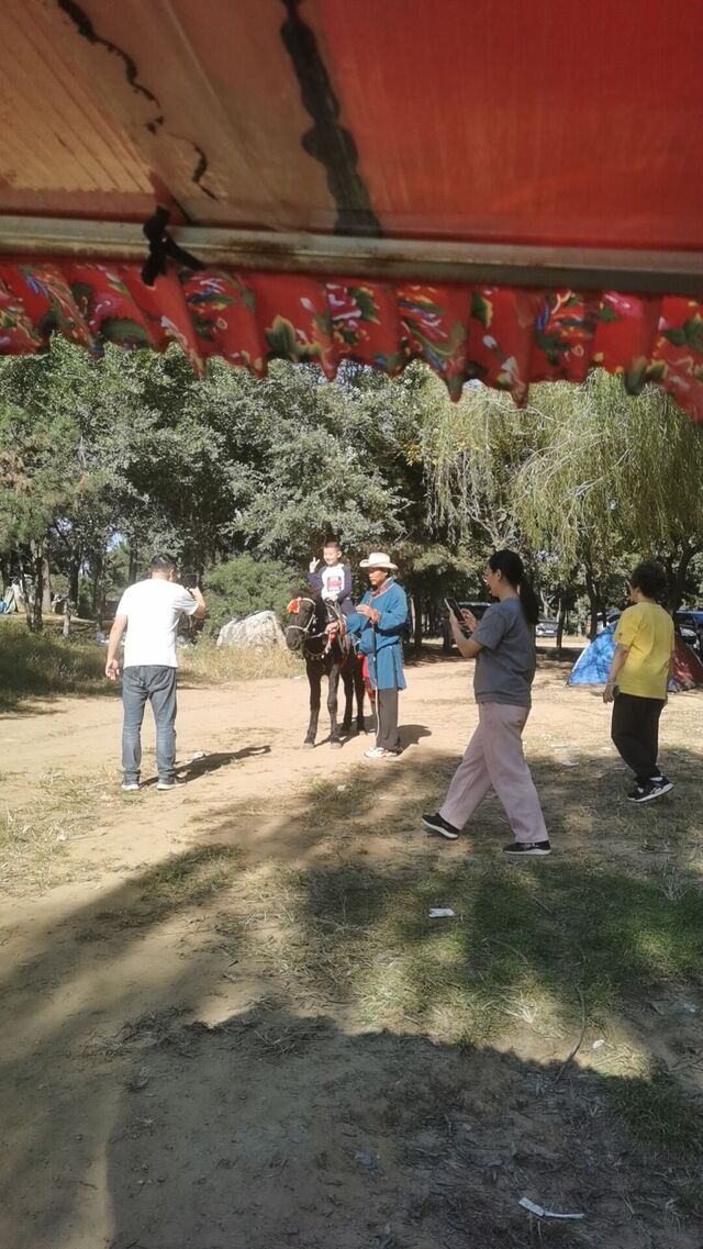 wx_camera_1696141223991.jpg