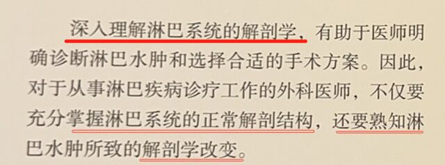 微信图片_20231007203424.png