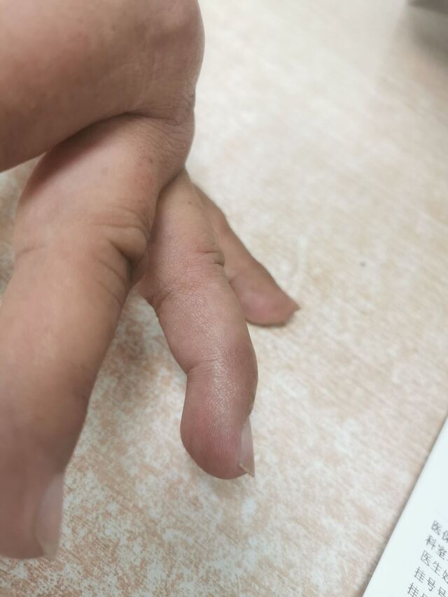 IMG_20231008_110124.jpg