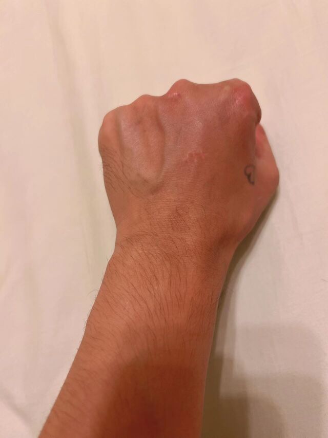 微信图片_20230909224002.jpg