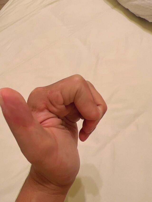 微信图片_20230909224007.jpg
