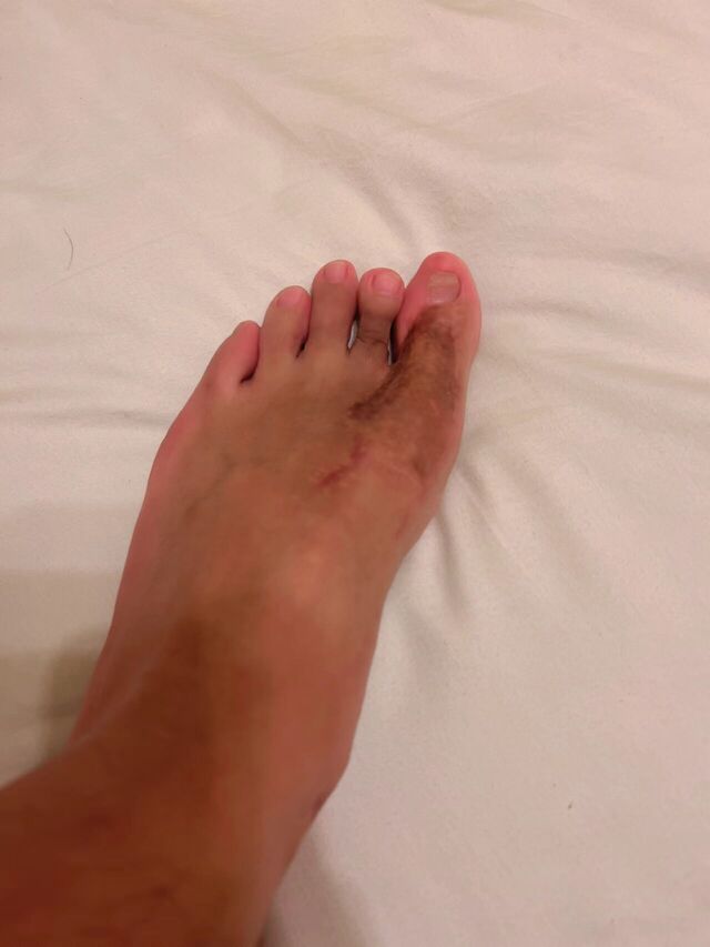 微信图片_20230909224010.jpg