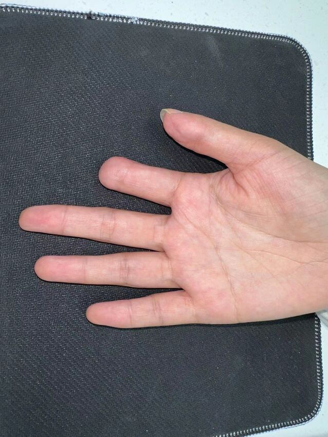 微信图片_20231011185317.jpg
