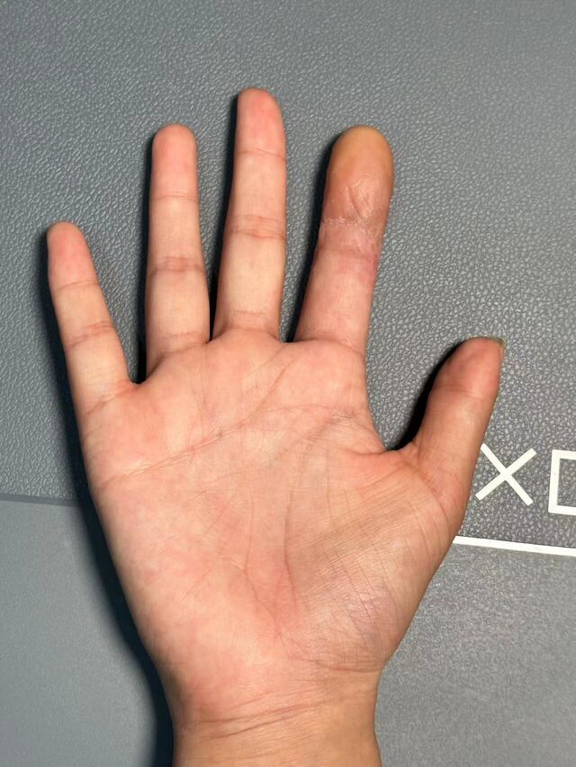 微信图片_20231011185259.jpg