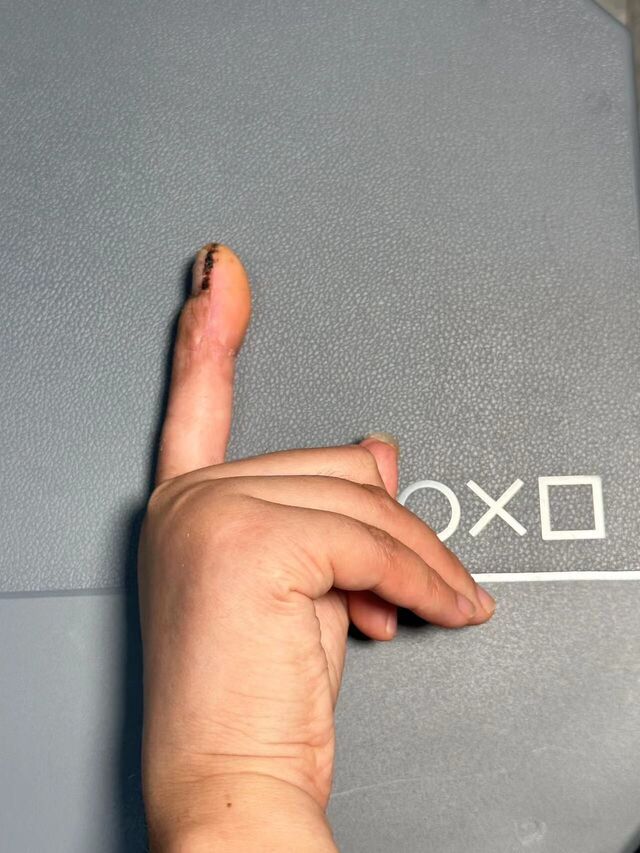 微信图片_20231011185303.jpg