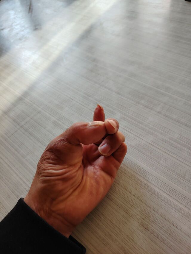 微信图片_20231022193225.jpg