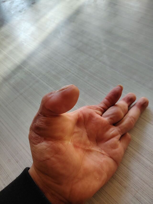 微信图片_20231022193237.jpg