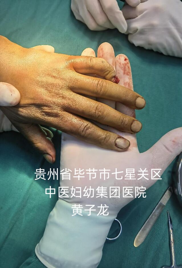 图片14.png