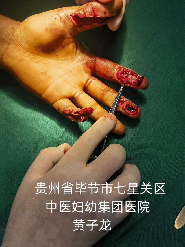 图片15.png