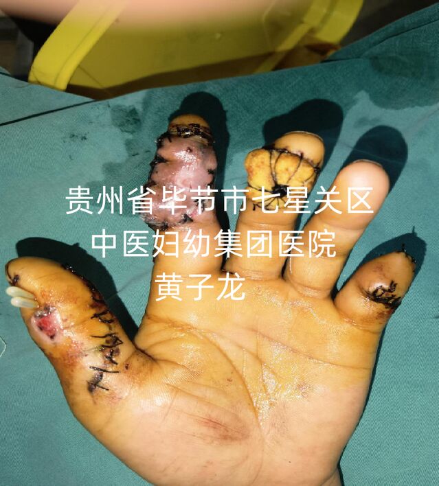 图片16.png
