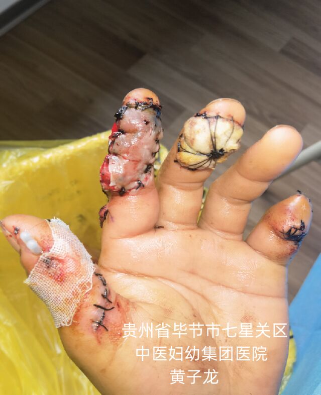 图片17.png
