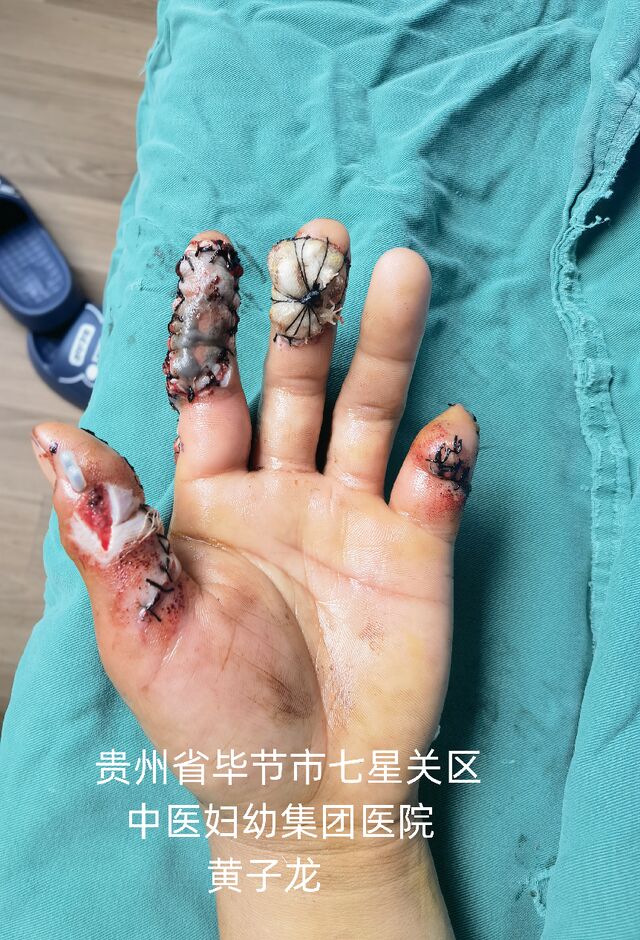 图片18.png