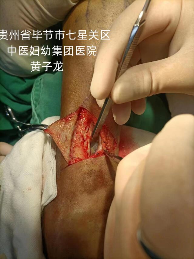 图片9.png