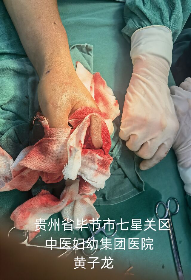 图片11.png
