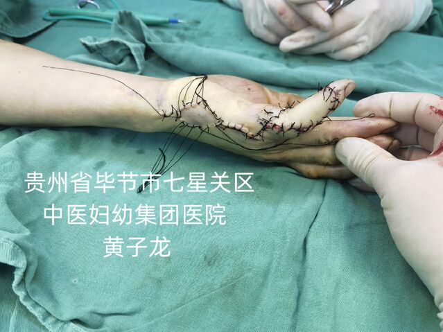 图片7.png