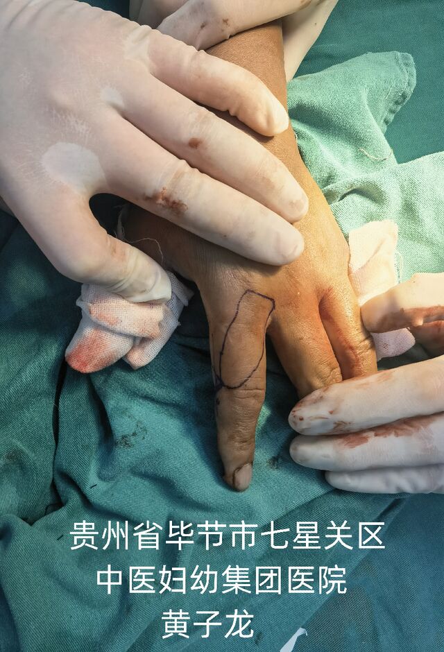 图片21.png