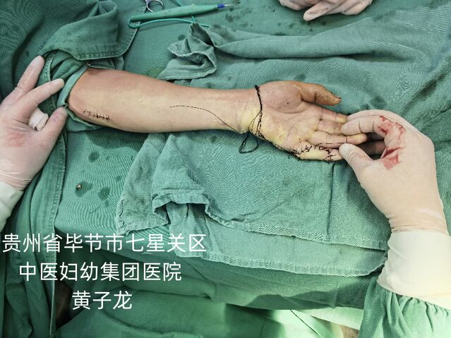 图片9.png