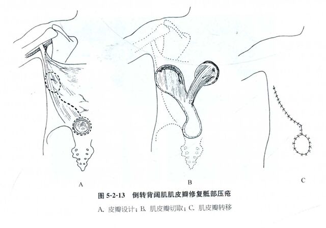 微信截图_20231107223517.png