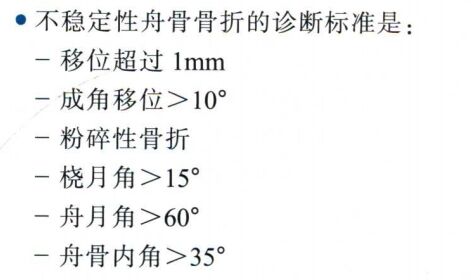 微信截图_20231108211012.png