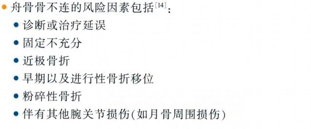 微信截图_20231108220305.png