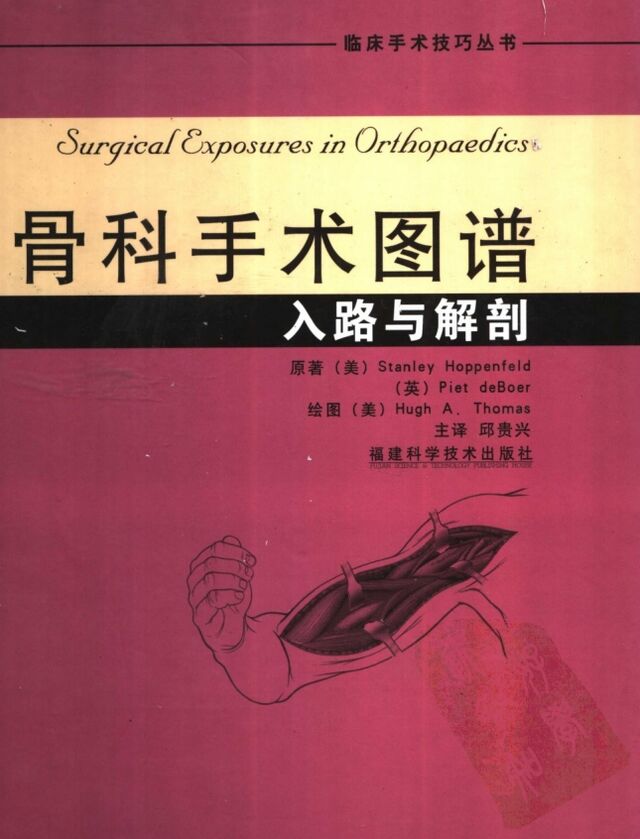微信截图_20231108234428.png