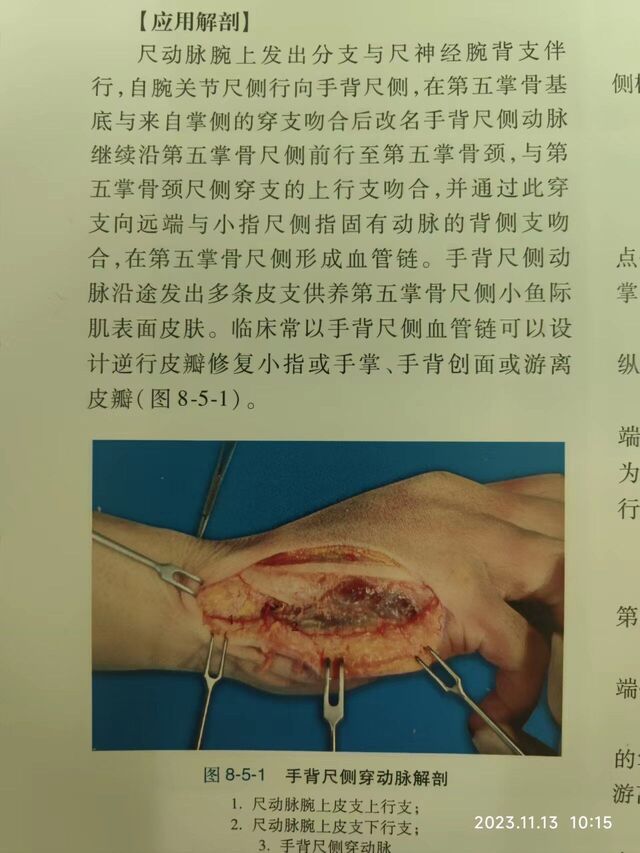 微信图片_20231113102235.jpg