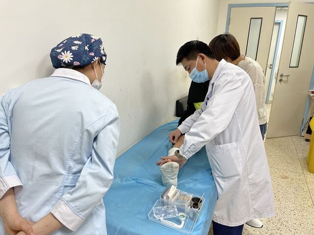 微信图片_20231213221506.jpg