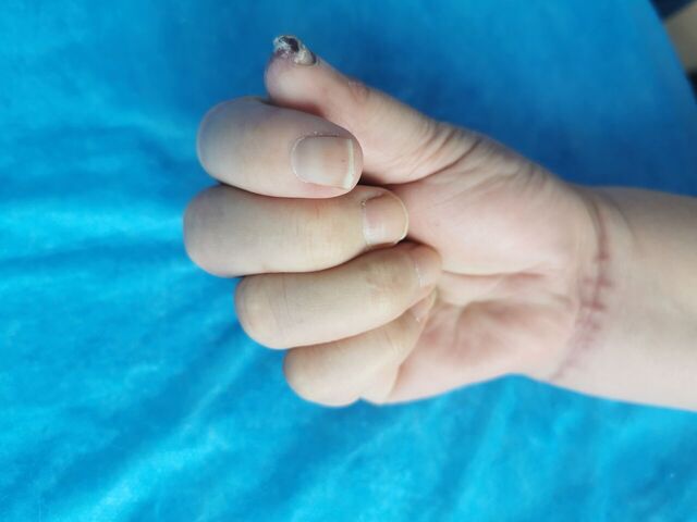 微信图片_20231224215841.jpg