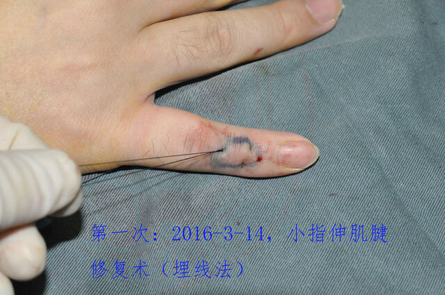 微信图片_20240202162058.jpg