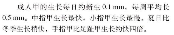 QQ截图20240216233836.jpg