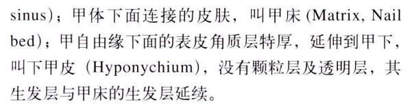 QQ截图20240216233836.jpg