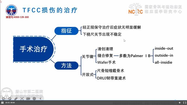 微信图片_20240306162200.png