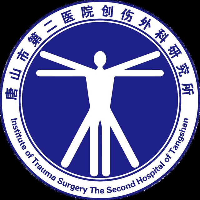 实验室图标.png