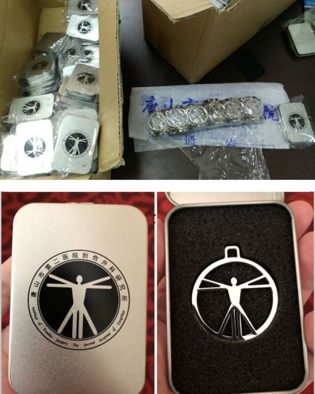 微信图片_20240320194529.png