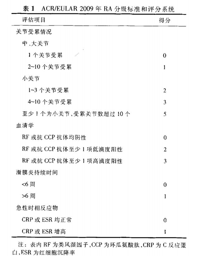 微信截图_20240320174240.png