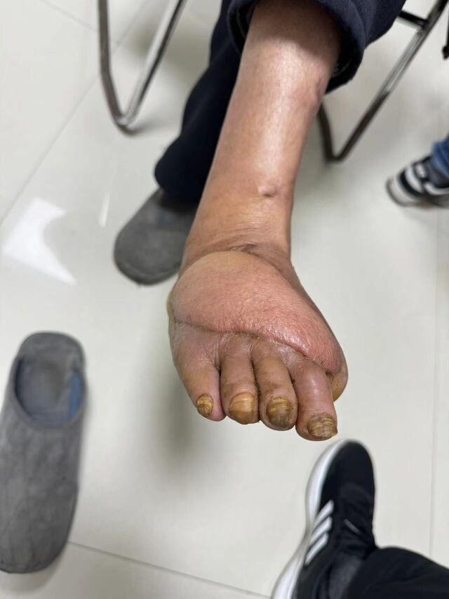 微信图片_20240320170453.jpg