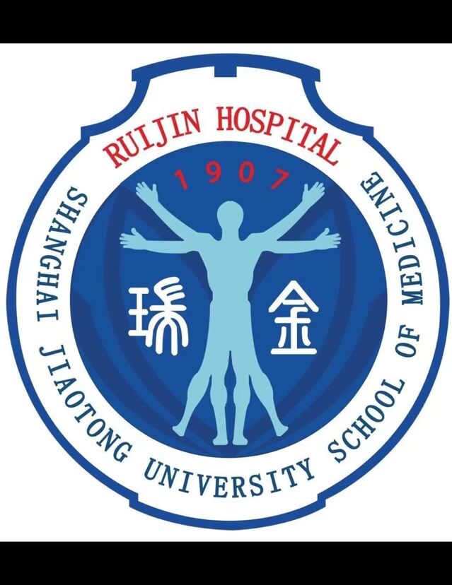 微信图片编辑_20240326173019.jpg